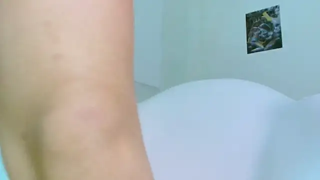 Aitanha  online show from March 31, 7:36 pm