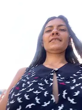 Esperanza GS online show from March 22, 12:30 pm