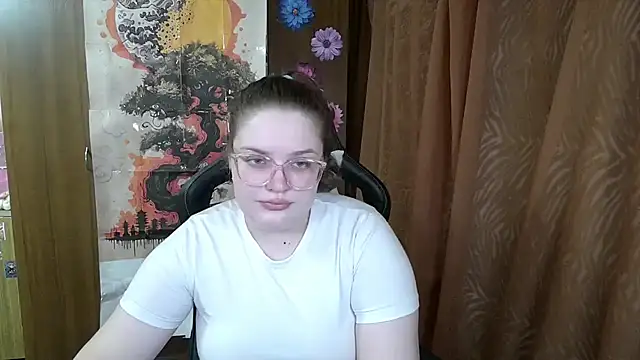 Snapshot of Teasing_Dora chatting on March 2, 8:26 pm Teasing Dora online show from March 2, 8:26 pm