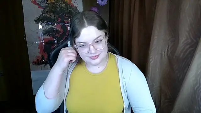 Snapshot of Teasing_Dora chatting on March 5, 1:12 am Teasing Dora online show from March 5, 1:12 am