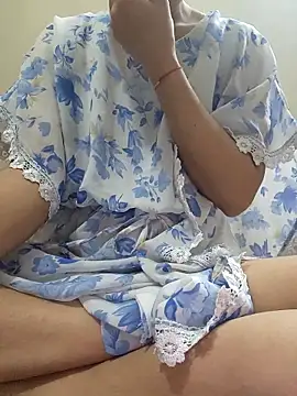 ISSLAA online show from April 4, 7:39 am