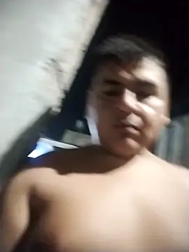 Sergiowooo online show from February 16, 5:58 am