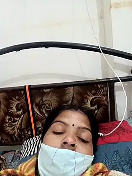 punamji sexe online show from February 1, 1:26 am