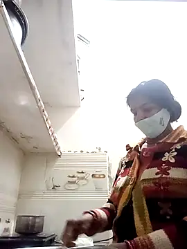 punamji sexe online show from February 4, 3:12 am