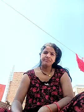 punamji sexe online show from February 12, 5:46 am