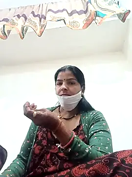 punamji sexe online show from February 14, 3:47 am