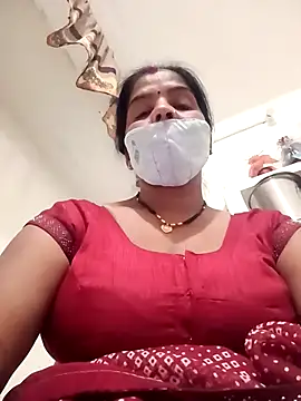 punamji sexe online show from March 7, 9:28 am