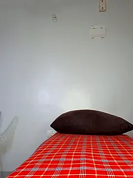 Snapshot of Blacck_godess01 chatting on February 27, 8:47 am Blacck godess01 online show from February 27, 8:47 am