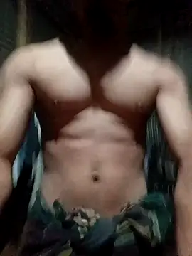 mehedi hot online show from February 25, 5:44 pm