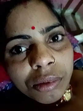 Priyakoli4568 online show from February 21, 7:26 pm