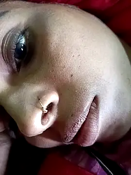 Priyakoli4568 online show from March 29, 7:41 am