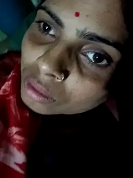 Priyakoli4568 online show from April 8, 3:56 pm