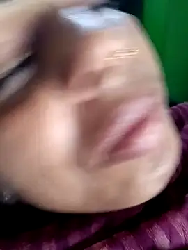 Priyakoli4568 online show from April 18, 5:11 am