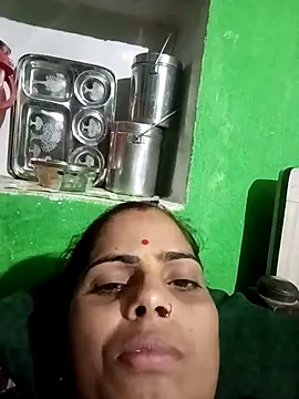 Priyakoli4568 online show from April 20, 3:59 pm