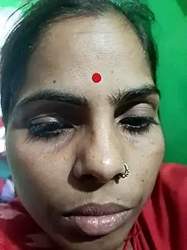 Priyakoli4568 online show from April 21, 5:58 am