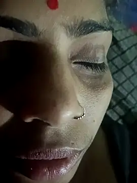 Priyakoli4568 online show from April 22, 4:08 pm