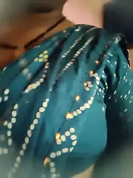 Alka sexy56 online show from March 15, 10:32 am