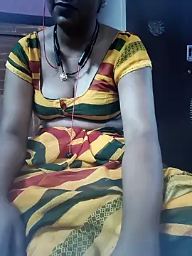 Alka sexy56 online show from April 20, 5:59 pm