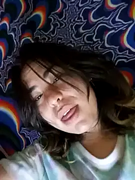 Snapshot of Kennya_Rodriguez chatting on January 27, 2:13 pm Kennya Rodriguez online show from January 27, 2:13 pm