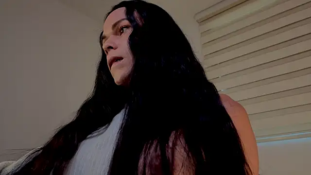 Snapshot of verodeli chatting on September 8, 3:44 pm verodeli online show from September 8, 3:44 pm