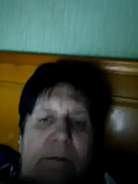 IrchykLove online show from February 9, 6:45 pm