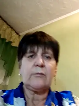 IrchykLove online show from March 18, 9:12 am