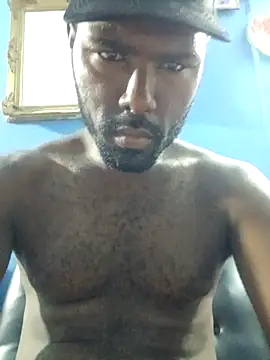 andresj22hot online show from March 25, 5:24 am