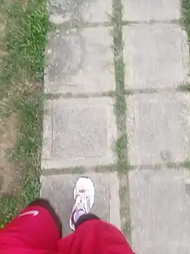 andresj22hot online show from April 18, 12:09 pm