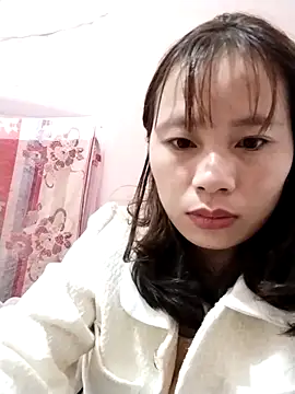 -Bami- online show from February 15, 9:22 pm