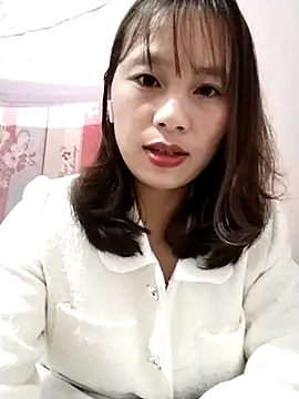 -Bami- online show from February 21, 12:17 pm