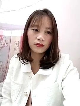 -Bami- online show from February 22, 12:36 pm