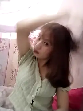 -Bami- online show from February 24, 1:42 pm