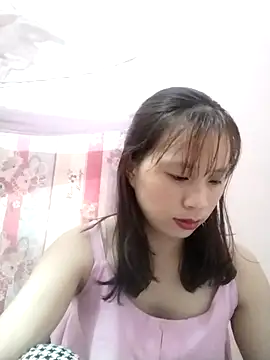 -Bami- online show from March 2, 4:47 am