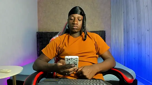 michell joos online show from February 10, 12:42 pm