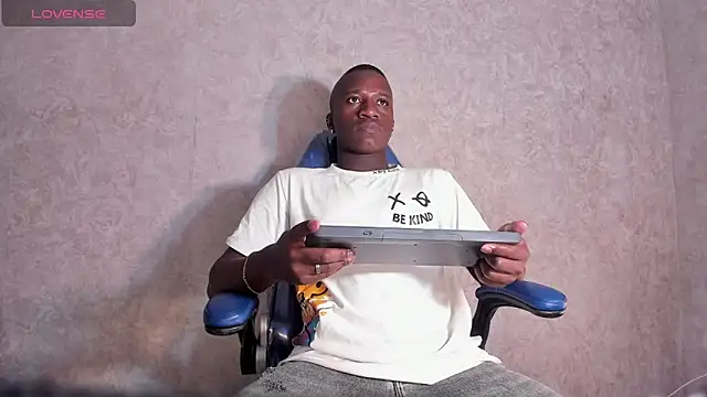 michell joos online show from February 13, 1:07 pm