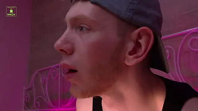 Snapshot of ZidNevil chatting on February 15, 8:38 pm ZidNevil online show from February 15, 8:38 pm