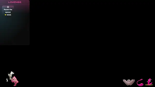 canela salvaje online show from February 28, 7:48 pm