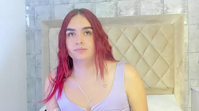 CleoFoxx  online show from March 11, 1:17 pm