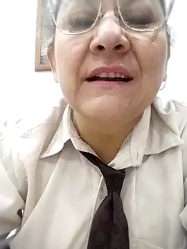 JULIETA 21- online show from February 23, 12:02 pm