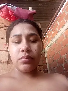 Snapshot of Eira_Allen chatting on February 7, 2:10 pm Eira Allen online show from February 7, 2:10 pm