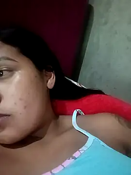 Snapshot of Eira_Allen chatting on February 27, 3:50 am Eira Allen online show from February 27, 3:50 am