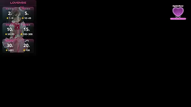 Snapshot of Maddie_Rosee chatting on February 6, 3:33 am Maddie Rosee online show from February 6, 3:33 am