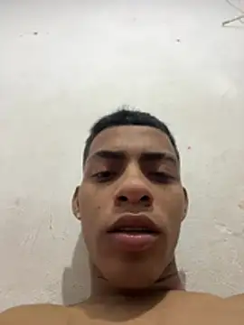 dominick fran online show from April 23, 7:30 am