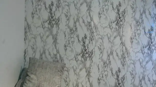 Snapshot of jhayko22 chatting on February 27, 11:38 pm jhayko22 online show from February 27, 11:38 pm