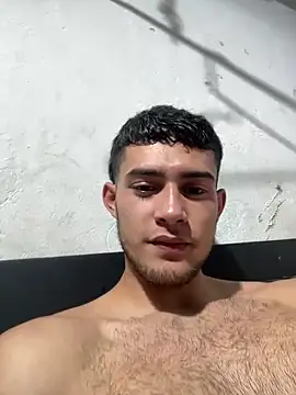 Snapshot of jhayko22 chatting on March 4, 7:25 am jhayko22 online show from March 4, 7:25 am