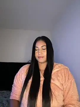 mari pauli xx online show from February 16, 12:29 am