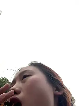 ngoccc-nga online show from February 15, 9:08 am