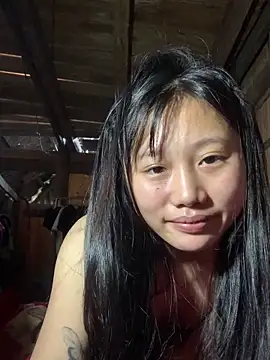 ngoccc-nga online show from February 26, 1:04 am