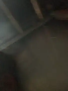 ngoccc-nga online show from March 1, 1:13 pm