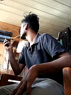 Krishna-10 online show from February 5, 4:50 am